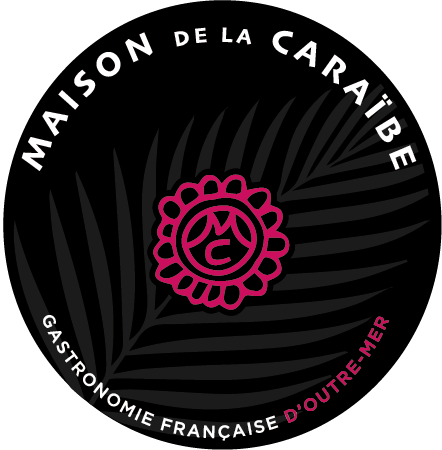 Maison de la Caraïbe